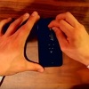 Izumitelji iz Njemačke napravili tekućinu za zaštitu ekrana mobitela ili tableta