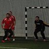 Twin Cakesi bolji od Općine Stari Grad u derbiju 10. kola Mininogometne lige Sarajevo
