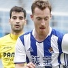 Castillejo raspršio nade Real Sociedada u borbi za Ligu prvaka