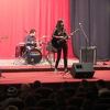 Goraždanski rock bendovi izveli koncert za djecu oboljelu od raka