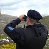 Novi pravilnik: Službenici Granične policije BiH moraju imati obrijanu bradu