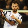 Pjanić pod upitnikom za meč Lige prvaka protiv Porta