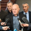 Do 15 sati na izborima u Stocu glasalo 55 posto birača