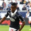 Bordeaux bez problema protiv Guingampa