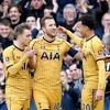 Kane postigao hat-trick i odveo Tottenham u četvrtfinale FA Cupa