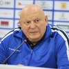 Petrović: Do utakmice s Krupom moramo biti još bolji