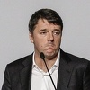 Italija: Renzi podnio ostavku na mjestu lidera Demokratske stranke