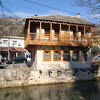 Stolac poslije izbora: Ljudi nastavljaju odlaziti jer nema posla