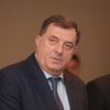 Dodik: Mnogi bošnjački političari danas su van politike, ali ja sam još uvijek tu