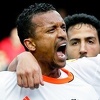 Valencia golovima Nanija i Zaze pobijedila Athletic Bilbao