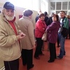 Zatvorena biračka mjesta u Stocu, glasalo više od 75 posto birača