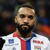 Lyon u sjajnoj utakmici nakon preokreta savladao Dijon