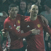 Ibrahimović odveo Manchester United u četvrtfinale FA Cupa