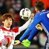 Köln i Schalke podijelili bodove, Kolašinac odigrao cijeli meč