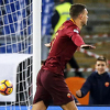 Roma bez problema savladala Torino, Džeko se izjednačio sa Higuainom na vrhu liste strijelaca