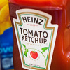 Kraft Heinz odustao od kupovine Unilevera