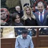 The Telegraph: Rusija planirala ubistvo bivšeg premijera Crne Gore i zbacivanje njegove vlade