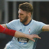 Celta savladala fenjeraša Osasunu, Kodro igrao šest minuta