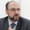 Zaimović: Javno-privatno partnerstvo predstavlja mogućnost za razvoj države