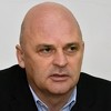 Bošković za Klix.ba: Bit ću načelnik i Hrvata i Bošnjaka, ali i svih ostalih građana Stoca