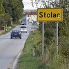 Preliminarni rezultati: CIK potvrdio da je Bošković pobijedio na izborima u Stocu