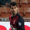 Milan osvojio tri boda protiv Fiorentine