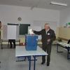 Izbori za Općinsko vijeće u Stocu: HDZ-u BiH 49, Inicijativi za Stolac 40 posto glasova