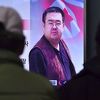 Malezija povukla izaslanika iz Pjongjanga zbog ubistva Kim Jong-nama