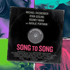 O ljubavi i muzici: Objavljen trailer za indie film "Song to song"