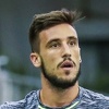 Džumhur napredovao sedam pozicija