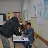 Izborni materijal iz Stoca danas će biti dopremljen u Sarajevo