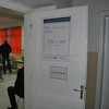 Rezultati za Općinsko vijeće Stolac: HDZ osvojio 3.654, Inicijativa za Stolac 2.986 glasova
