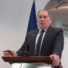 Mektić: Srljamo u sunovrat, pitanje revizije presude se mora vratiti u institucije BiH