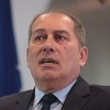 Mektić: Sve sam sigurniji da ćemo 21. marta ostati bez pasoša, a građani će ispaštati