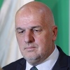 Generalnom sekretaru SDA Amiru Zukiću određen jednomjesečni pritvor