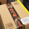 Amazon širi poslovanje: U Francuskoj će otvoriti 1.500, a u Engleskoj 5.000 radnih mjesta