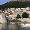 Dubrovnik postao Nottingham: Počelo snimanje filma "Robin Hood: Origins"