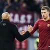 Spalletti napušta Romu, Sarri najbliži klupi Vučice