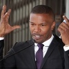 Foxx na Instagramu objavio da su ga u Dubrovniku vrijeđali na rasnoj osnovi