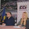 CCI o vlastima u Goraždu: Rad obilježila hapšenja i krivične prijave protiv ministara