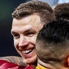 Zlatna kopačka Evrope: Džeko i argentinski dvojac dijele prvo mjesto