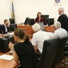 Suđenje bivšim čelnicima GRAS-a: Tužilaštvo KS iznijelo dokaze o nabavci praonica