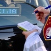 Vozačima ostaju pogodnosti umanjenja kazne ako je plate u roku od osam dana