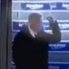 Carlo Ancelotti pokazao srednji prst navijačima