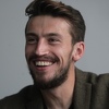 Mahir Karić: Za opstanak Olimpika ključna pojačanja i sreća, Džeko je u strašnoj formi