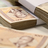 UIO: Prihodi 2016. za 285 miliona KM veći nego 2015. godine