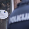 OSA suspendovala uposlenika koji je otuđio dokument o tajnoj kontraobavještajnoj operaciji