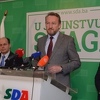 Izetbegović: Nadamo se da će Amir Zukić dokazati nevinost