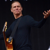 Bryan Adams dolazi u Arenu Zagreb