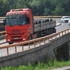 Trgovinski deficit FBiH za januar 248.148.000 KM